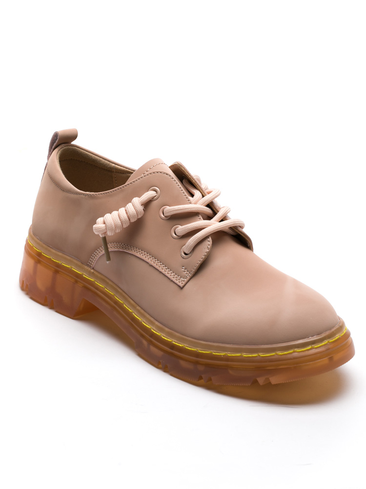 XIN-11540-3O-SP "MADELLA" Обувь женская Ботинки всесезонные натуральная кожа